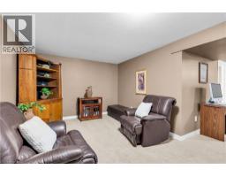 22 John Goy Sr Trail, Acton, ON L7J0A6 Photo 33