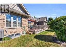 22 John Goy Sr Trail, Acton, ON L7J0A6 Photo 45