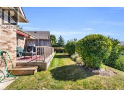 22 John Goy Sr Trail, Acton, ON L7J0A6 Photo 46
