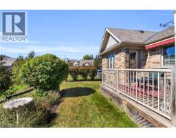 22 John Goy Sr Trail, Acton, ON L7J0A6 Photo 47