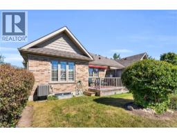 22 John Goy Sr Trail, Acton, ON L7J0A6 Photo 48