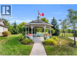22 John Goy Sr Trail, Acton, ON L7J0A6 Photo 49