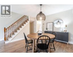895 Maple Avenue Unit# 118, Burlington, ON L7S2H7 Photo 10