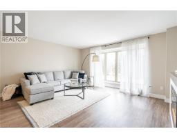 895 Maple Avenue Unit# 118, Burlington, ON L7S2H7 Photo 12