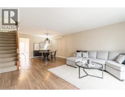 895 Maple Avenue Unit# 118, Burlington, ON L7S2H7 Photo 13