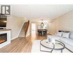 895 Maple Avenue Unit# 118, Burlington, ON L7S2H7 Photo 14