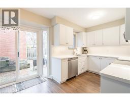 895 Maple Avenue Unit# 118, Burlington, ON L7S2H7 Photo 15