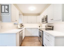 895 Maple Avenue Unit# 118, Burlington, ON L7S2H7 Photo 16