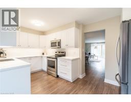 895 Maple Avenue Unit# 118, Burlington, ON L7S2H7 Photo 17