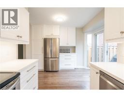 895 Maple Avenue Unit# 118, Burlington, ON L7S2H7 Photo 18