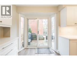 895 Maple Avenue Unit# 118, Burlington, ON L7S2H7 Photo 19