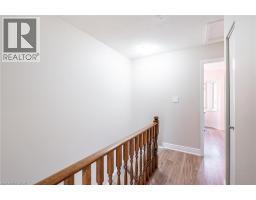 895 Maple Avenue Unit# 118, Burlington, ON L7S2H7 Photo 20