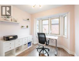895 Maple Avenue Unit# 118, Burlington, ON L7S2H7 Photo 21