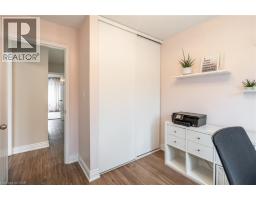 895 Maple Avenue Unit# 118, Burlington, ON L7S2H7 Photo 22