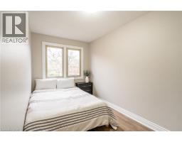 895 Maple Avenue Unit# 118, Burlington, ON L7S2H7 Photo 23