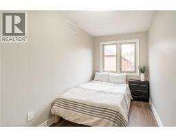 895 Maple Avenue Unit# 118, Burlington, ON L7S2H7 Photo 24