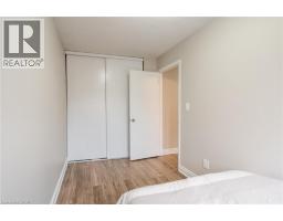 895 Maple Avenue Unit# 118, Burlington, ON L7S2H7 Photo 25