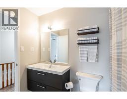 895 Maple Avenue Unit# 118, Burlington, ON L7S2H7 Photo 26