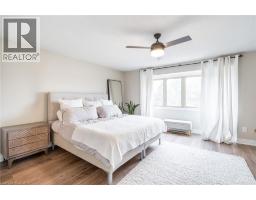 895 Maple Avenue Unit# 118, Burlington, ON L7S2H7 Photo 27