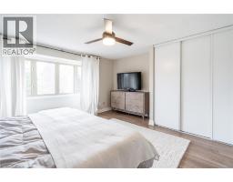 895 Maple Avenue Unit# 118, Burlington, ON L7S2H7 Photo 28