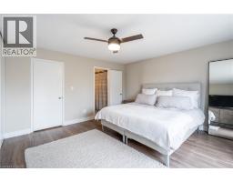 895 Maple Avenue Unit# 118, Burlington, ON L7S2H7 Photo 29