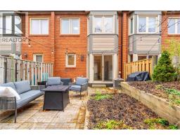 895 Maple Avenue Unit# 118, Burlington, ON L7S2H7 Photo 34