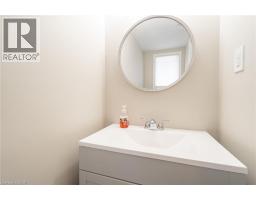 Primary Bedroom - 895 Maple Avenue Unit# 118, Burlington, ON L7S2H7 Photo 6