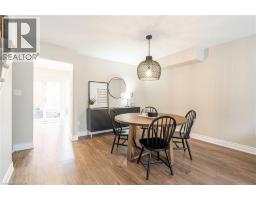 Living room - 895 Maple Avenue Unit# 118, Burlington, ON L7S2H7 Photo 9