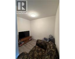 60 Frederick Street Unit# 1213, Kitchener, ON N2C0H7 Photo 15