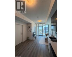 60 Frederick Street Unit# 1213, Kitchener, ON N2C0H7 Photo 16
