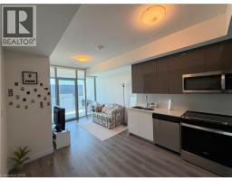 60 Frederick Street Unit# 1213, Kitchener, ON N2C0H7 Photo 17