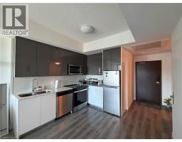 60 Frederick Street Unit# 1213, Kitchener, ON N2C0H7 Photo 18