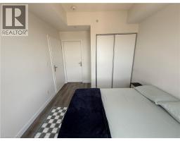 60 Frederick Street Unit# 1213, Kitchener, ON N2C0H7 Photo 20