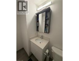 60 Frederick Street Unit# 1213, Kitchener, ON N2C0H7 Photo 21