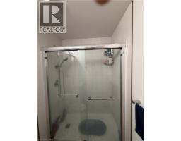60 Frederick Street Unit# 1213, Kitchener, ON N2C0H7 Photo 22
