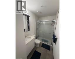 60 Frederick Street Unit# 1213, Kitchener, ON N2C0H7 Photo 23