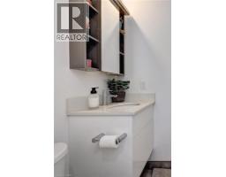 60 Frederick Street Unit# 1213, Kitchener, ON N2C0H7 Photo 8