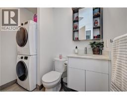 60 Frederick Street Unit# 1213, Kitchener, ON N2C0H7 Photo 9