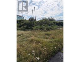 16 Trembletts Hill thumbnail 20