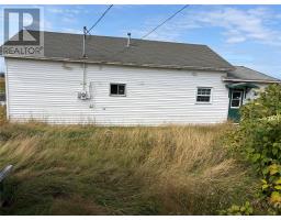 16 Trembletts Hill thumbnail 3