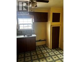 16 Trembletts Hill thumbnail 5