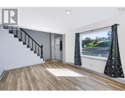37 Church Street, Springhill, NS B0M1X0 Photo 19