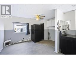 37 Church Street, Springhill, NS B0M1X0 Photo 15