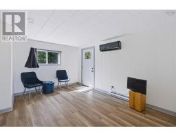 37 Church Street, Springhill, NS B0M1X0 Photo 22