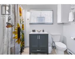 37 Church Street, Springhill, NS B0M1X0 Photo 24