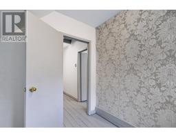 37 Church Street, Springhill, NS B0M1X0 Photo 31