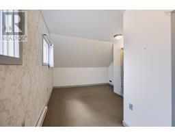 37 Church Street, Springhill, NS B0M1X0 Photo 28