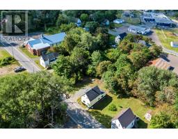 37 Church Street, Springhill, NS B0M1X0 Photo 35
