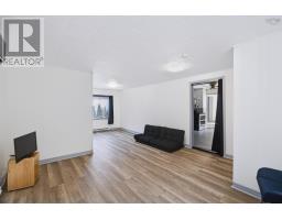 37 Church Street, Springhill, NS B0M1X0 Photo 23