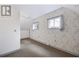 37 Church Street, Springhill, NS B0M1X0 Photo 29